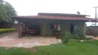 Foto 7 de Fazenda/Sítio com 5 Quartos à venda, 10000m² em Setor Estrela Dalva, Goiânia