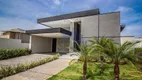 Foto 18 de Casa de Condomínio com 3 Quartos à venda, 205m² em Residencial Tambore, Bauru