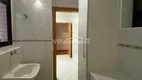 Foto 15 de Apartamento com 3 Quartos à venda, 91m² em Vila Itapura, Campinas