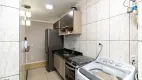 Foto 5 de Apartamento com 3 Quartos à venda, 78m² em Novo Osasco, Osasco