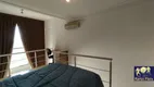 Foto 13 de Flat com 1 Quarto para alugar, 48m² em Brooklin, São Paulo