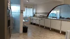 Foto 20 de Prédio Comercial com 7 Quartos à venda, 2500m² em Vila São Bento, São José dos Campos