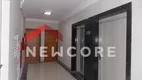 Foto 10 de Apartamento com 3 Quartos à venda, 85m² em Centro, Indaiatuba