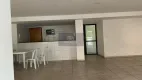 Foto 18 de Apartamento com 3 Quartos à venda, 84m² em Casa Amarela, Recife