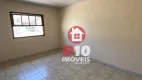 Foto 5 de Casa com 2 Quartos à venda, 115m² em Centro, Balneário Arroio do Silva