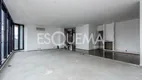 Foto 4 de Cobertura com 2 Quartos à venda, 230m² em Vila Madalena, São Paulo