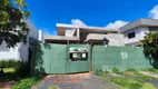 Foto 4 de Casa de Condomínio com 3 Quartos à venda, 234m² em Granja Marileusa , Uberlândia