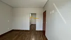 Foto 28 de Casa de Condomínio com 3 Quartos à venda, 232m² em Parque Ibiti Reserva, Sorocaba