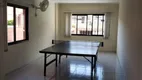 Foto 10 de Apartamento com 1 Quarto à venda, 55m² em Vila Caicara, Praia Grande