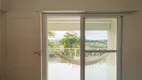 Foto 80 de Casa de Condomínio com 5 Quartos à venda, 515m² em Villaggio Capríccio, Louveira