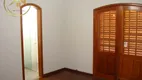 Foto 36 de com 4 Quartos para alugar, 700m² em Parque Taquaral, Campinas