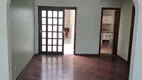 Foto 10 de Sobrado com 3 Quartos à venda, 118m² em Chácara Santo Antônio, São Paulo