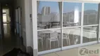 Foto 10 de Apartamento com 2 Quartos à venda, 62m² em Praia de Itaparica, Vila Velha