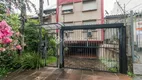 Foto 13 de Cobertura com 2 Quartos para alugar, 150m² em Bela Vista, Porto Alegre