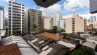 Foto 20 de Apartamento com 1 Quarto à venda, 50m² em Itaim Bibi, São Paulo