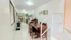 Foto 14 de Casa com 3 Quartos à venda, 300m² em Santa Monica Popular, Vila Velha