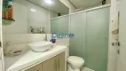 Foto 17 de Apartamento com 3 Quartos à venda, 87m² em Campinas, São José