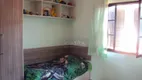 Foto 15 de Sobrado com 4 Quartos à venda, 206m² em Itaquera, São Paulo