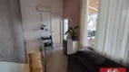 Foto 30 de Cobertura com 1 Quarto à venda, 84m² em Bela Vista, São Paulo