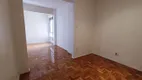 Foto 21 de Apartamento com 1 Quarto à venda, 53m² em Flamengo, Rio de Janeiro