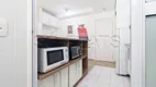 Foto 7 de Flat com 1 Quarto à venda, 51m² em Cerqueira César, São Paulo