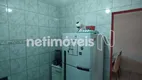 Foto 20 de Apartamento com 3 Quartos à venda, 125m² em Jaqueline, Belo Horizonte