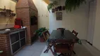Foto 26 de com 3 Quartos à venda, 125m² em Vila Floresta, Santo André