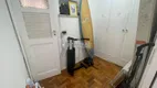 Foto 18 de Apartamento com 2 Quartos à venda, 70m² em Estacio, Rio de Janeiro