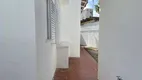 Foto 17 de Casa com 3 Quartos para alugar, 156m² em Jardim Cica, Jundiaí