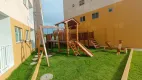 Foto 17 de Apartamento com 2 Quartos para alugar, 49m² em Maracanã, Santarém