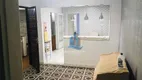 Foto 16 de Casa com 2 Quartos à venda, 98m² em Vila Sacadura Cabral, Santo André