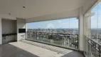 Foto 4 de Apartamento com 3 Quartos à venda, 138m² em Jardim Chapadão, Campinas