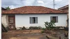 Foto 2 de Casa com 6 Quartos à venda, 760m² em Jardim São Vito, Americana