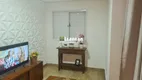 Foto 5 de Apartamento com 2 Quartos à venda, 76m² em Jardim Maria Rosa, Taboão da Serra