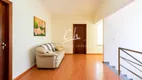 Foto 10 de Casa de Condomínio com 4 Quartos à venda, 250m² em Parque Xangrilá, Campinas