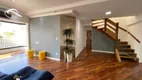 Foto 14 de Cobertura com 3 Quartos à venda, 205m² em Rudge Ramos, São Bernardo do Campo