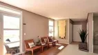 Foto 14 de Apartamento com 3 Quartos à venda, 108m² em Parque Industrial Tomas Edson, São Paulo