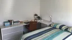 Foto 10 de Apartamento com 3 Quartos à venda, 113m² em Vila Assuncao, Santo André