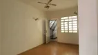 Foto 18 de Apartamento com 2 Quartos à venda, 70m² em Bosque da Saúde, São Paulo