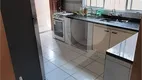 Foto 14 de Casa com 3 Quartos à venda, 240m² em Vila Carrão, São Paulo