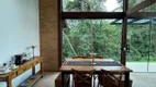 Foto 10 de Casa de Condomínio com 3 Quartos à venda, 125m² em Carlos Guinle, Teresópolis