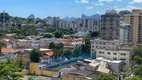 Foto 4 de Cobertura com 2 Quartos à venda, 180m² em Icaraí, Niterói