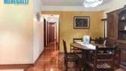 Foto 3 de Apartamento com 3 Quartos à venda, 84m² em Jardim Caxambú, Piracicaba