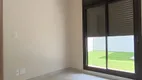 Foto 4 de Casa com 3 Quartos à venda, 90m² em Centro, Cascavel