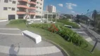 Foto 52 de Apartamento com 3 Quartos à venda, 130m² em Centro, Suzano