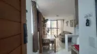 Foto 17 de Apartamento com 1 Quarto para alugar, 43m² em Tambaú, João Pessoa