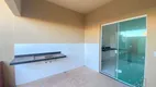 Foto 17 de Sobrado com 3 Quartos à venda, 135m² em Portal de Versalhes 2, Londrina