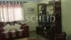 Foto 13 de Sobrado com 5 Quartos à venda, 395m² em Vila Anhanguera, São Paulo