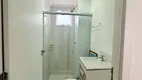 Foto 33 de Apartamento com 2 Quartos à venda, 39m² em Butantã, São Paulo