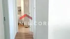 Foto 13 de Apartamento com 3 Quartos à venda, 70m² em Rudge Ramos, São Bernardo do Campo